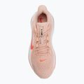 Încălțăminte de alergare pentru femei Nike Winflo 12 arctic orange/summit white/flash crimson 5