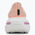 Încălțăminte de alergare pentru femei Nike Winflo 12 arctic orange/summit white/flash crimson 6