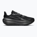 Încălțăminte de alergare pentru femei Nike Winflo 12 black/dark smoke grey/black