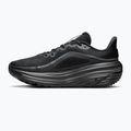 Încălțăminte de alergare pentru femei Nike Winflo 12 black/dark smoke grey/black 2