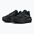 Încălțăminte de alergare pentru femei Nike Winflo 12 black/dark smoke grey/black 3