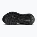 Încălțăminte de alergare pentru femei Nike Winflo 12 black/dark smoke grey/black 4