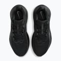 Încălțăminte de alergare pentru femei Nike Winflo 12 black/dark smoke grey/black 5