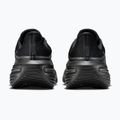 Încălțăminte de alergare pentru femei Nike Winflo 12 black/dark smoke grey/black 6