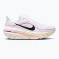 Încălțăminte de alergare pentru femei Nike Winflo 12 white/light magenta/chalk/black