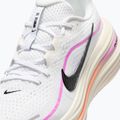 Încălțăminte de alergare pentru femei Nike Winflo 12 white/light magenta/chalk/black 3