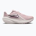 Încălțăminte de alergare pentru femei Nike Downshifter 14 SE silt red/tattoo-particle rose-phantom