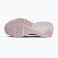 Încălțăminte de alergare pentru femei Nike Downshifter 14 SE silt red/tattoo-particle rose-phantom 2