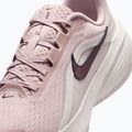 Încălțăminte de alergare pentru femei Nike Downshifter 14 SE silt red/tattoo-particle rose-phantom 3