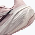 Încălțăminte de alergare pentru femei Nike Downshifter 14 SE silt red/tattoo-particle rose-phantom 4
