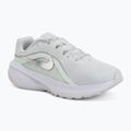 Încălțăminte de alergare pentru femei Nike Downshifter 14 off white/barely green/metallic silver