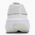 Încălțăminte de alergare pentru femei Nike Downshifter 14 off white/barely green/metallic silver 6