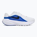 Încălțăminte de alergare pentru bărbați Nike Downshifter 14 white/racer blue/anthracite/black 2