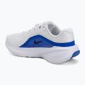 Încălțăminte de alergare pentru bărbați Nike Downshifter 14 white/racer blue/anthracite/black 3