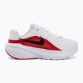 Încălțăminte de alergare pentru bărbați Nike Downshifter 14 white/university red/anthracite/black 2