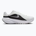 Încălțăminte de alergare pentru bărbați Nike Downshifter 14 summit white/black/white/metallic silver