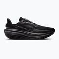Încălțăminte de alergare pentru bărbați Nike Winflo 12 black/dark smoke grey/black