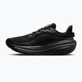 Încălțăminte de alergare pentru bărbați Nike Winflo 12 black/dark smoke grey/black 2