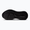 Încălțăminte de alergare pentru bărbați Nike Winflo 12 black/dark smoke grey/black 3