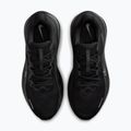 Încălțăminte de alergare pentru bărbați Nike Winflo 12 black/dark smoke grey/black 4
