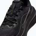 Încălțăminte de alergare pentru bărbați Nike Winflo 12 black/dark smoke grey/black 5