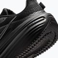 Încălțăminte de alergare pentru bărbați Nike Winflo 12 black/dark smoke grey/black 6