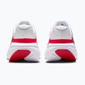 Încălțăminte de alergare pentru bărbați Nike Downshifter 14 white/university red/anthracite/black 6