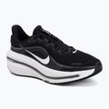 Încălțăminte de alergare pentru femei Nike Winflo 12 black/dark smoke grey/white