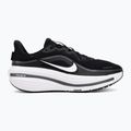 Încălțăminte de alergare pentru femei Nike Winflo 12 black/dark smoke grey/white 2