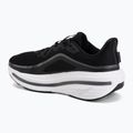 Încălțăminte de alergare pentru femei Nike Winflo 12 black/dark smoke grey/white 3
