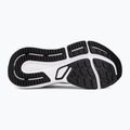 Încălțăminte de alergare pentru femei Nike Winflo 12 black/dark smoke grey/white 4