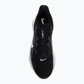 Încălțăminte de alergare pentru femei Nike Winflo 12 black/dark smoke grey/white 5