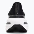 Încălțăminte de alergare pentru femei Nike Winflo 12 black/dark smoke grey/white 6