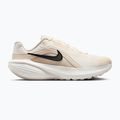 Încălțăminte de alergare pentru bărbați Nike Downshifter 14 pale ivory/black/sail/black spruce