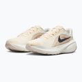 Încălțăminte de alergare pentru bărbați Nike Downshifter 14 pale ivory/black/sail/black spruce 3