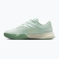 Încălțăminte de tenis pentru femei Nike Vapor Pro 3 barely green/sea glass/coconut milk 2