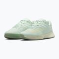 Încălțăminte de tenis pentru femei Nike Vapor Pro 3 barely green/sea glass/coconut milk 3