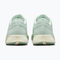 Încălțăminte de tenis pentru femei Nike Vapor Pro 3 barely green/sea glass/coconut milk 4