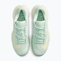 Încălțăminte de tenis pentru femei Nike Vapor Pro 3 barely green/sea glass/coconut milk 5
