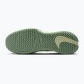 Încălțăminte de tenis pentru femei Nike Vapor Pro 3 barely green/sea glass/coconut milk 6