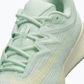 Încălțăminte de tenis pentru femei Nike Vapor Pro 3 barely green/sea glass/coconut milk 7