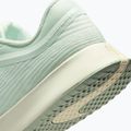 Încălțăminte de tenis pentru femei Nike Vapor Pro 3 barely green/sea glass/coconut milk 8
