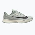 Încălțăminte de tenis pentru femei Nike Vapor Pro 3 Clay light silver/steam/phantom/black