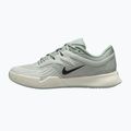 Încălțăminte de tenis pentru femei Nike Vapor Pro 3 Clay light silver/steam/phantom/black 2