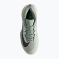 Încălțăminte de tenis pentru femei Nike Vapor Pro 3 Clay light silver/steam/phantom/black 3