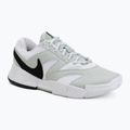 Încălțăminte de tenis pentru bărbați Nike Court Lite 4 white/light silver/steam/black
