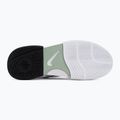 Încălțăminte de tenis pentru bărbați Nike Court Lite 4 white/light silver/steam/black 4
