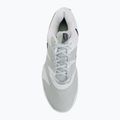 Încălțăminte de tenis pentru bărbați Nike Court Lite 4 white/light silver/steam/black 5
