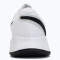 Încălțăminte de tenis pentru bărbați Nike Court Lite 4 white/light silver/steam/black 6