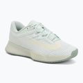 Încălțăminte de tenis pentru femei Nike Vapor Pro 3 barely green/sea glass/coconut milk